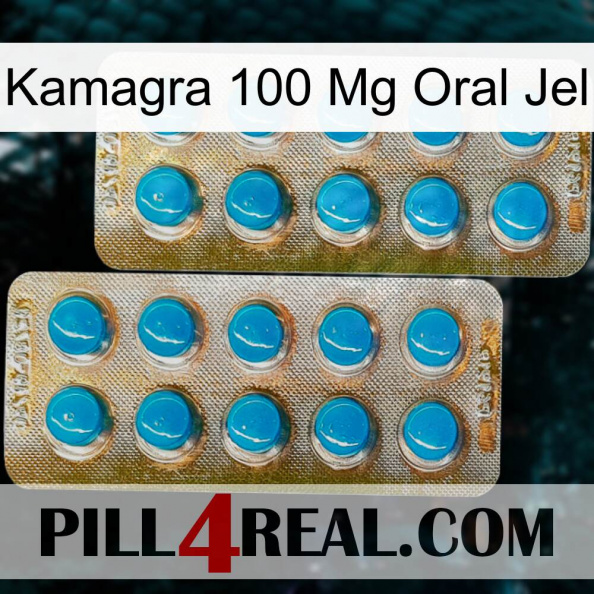 Kamagra 100 Mg Oral Jel new08.jpg